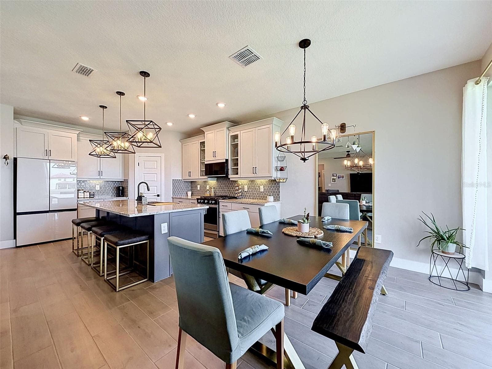 Single Family Residence at 3726 SAVANNA PALMS CT, BRADENTON, photo 30 of 99