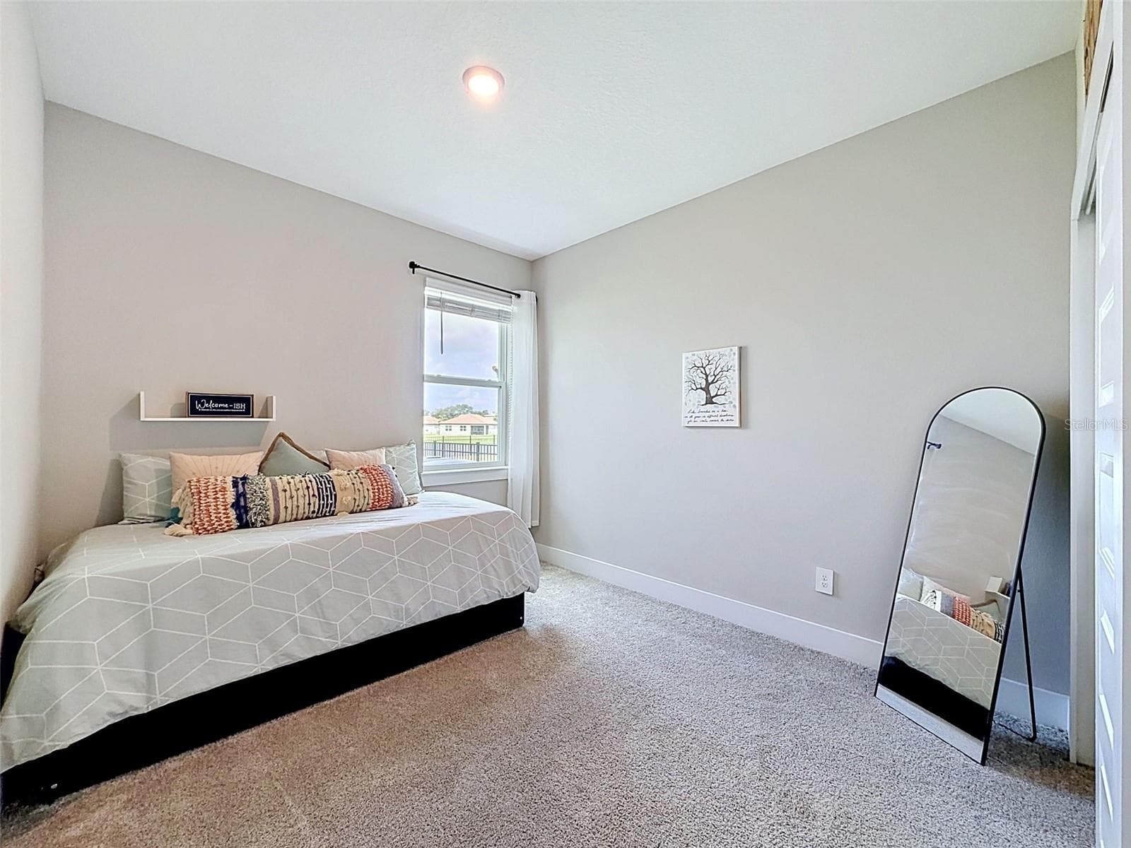 Single Family Residence at 3726 SAVANNA PALMS CT, BRADENTON, photo 32 of 99