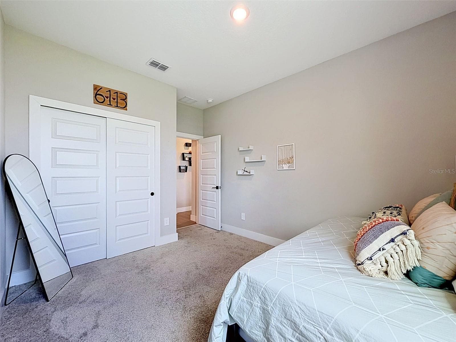 Single Family Residence at 3726 SAVANNA PALMS CT, BRADENTON, photo 33 of 99