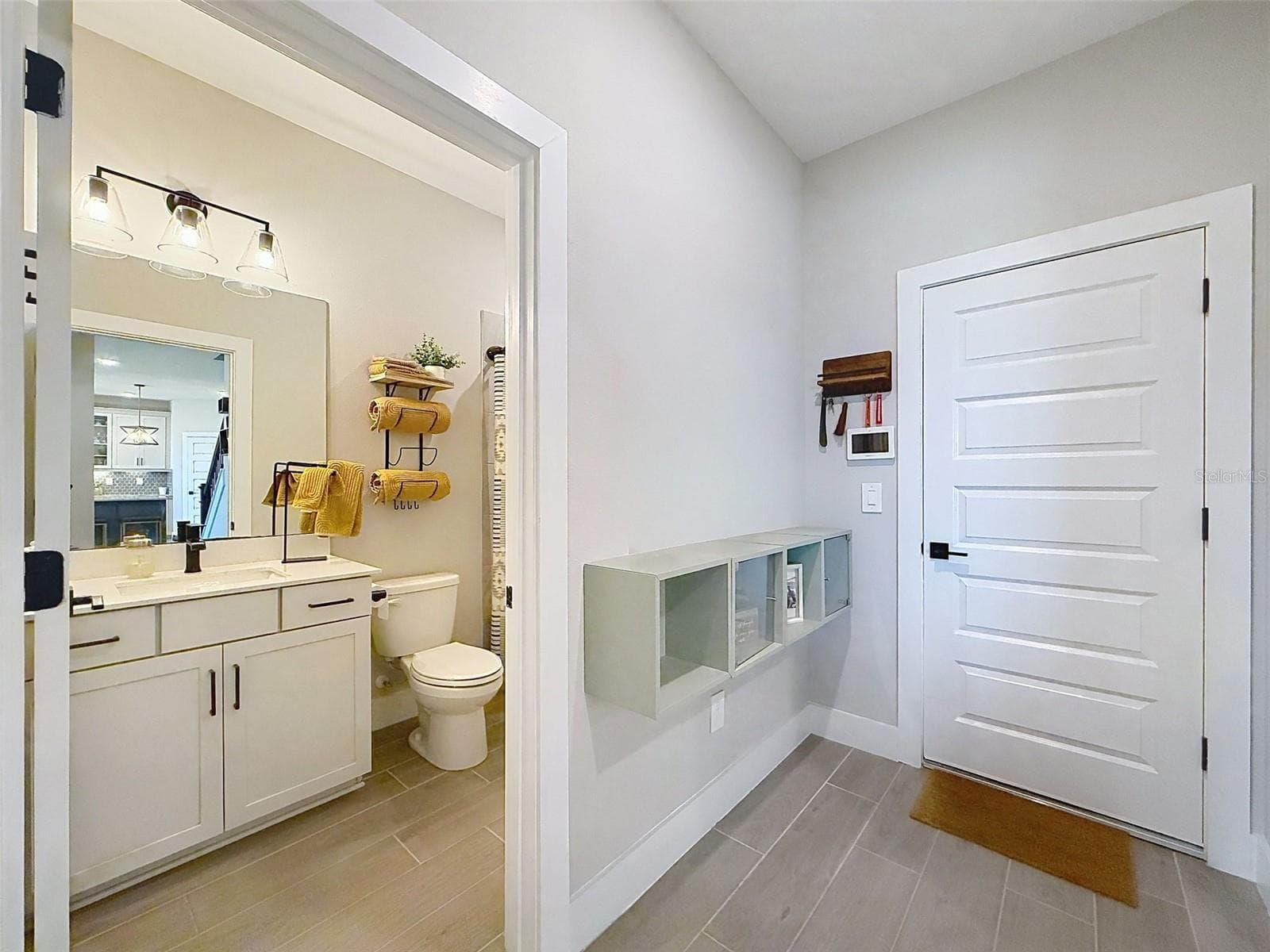 Single Family Residence at 3726 SAVANNA PALMS CT, BRADENTON, photo 34 of 99