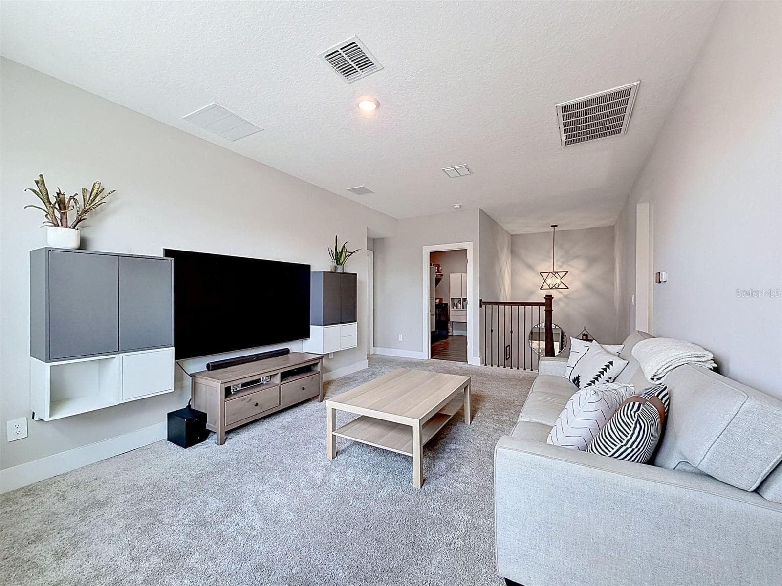 Single Family Residence at 3726 SAVANNA PALMS CT, BRADENTON, photo 36 of 99