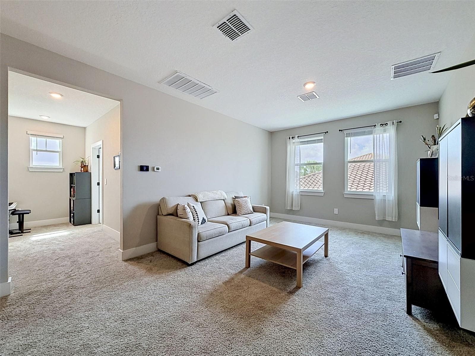 Single Family Residence at 3726 SAVANNA PALMS CT, BRADENTON, photo 39 of 99
