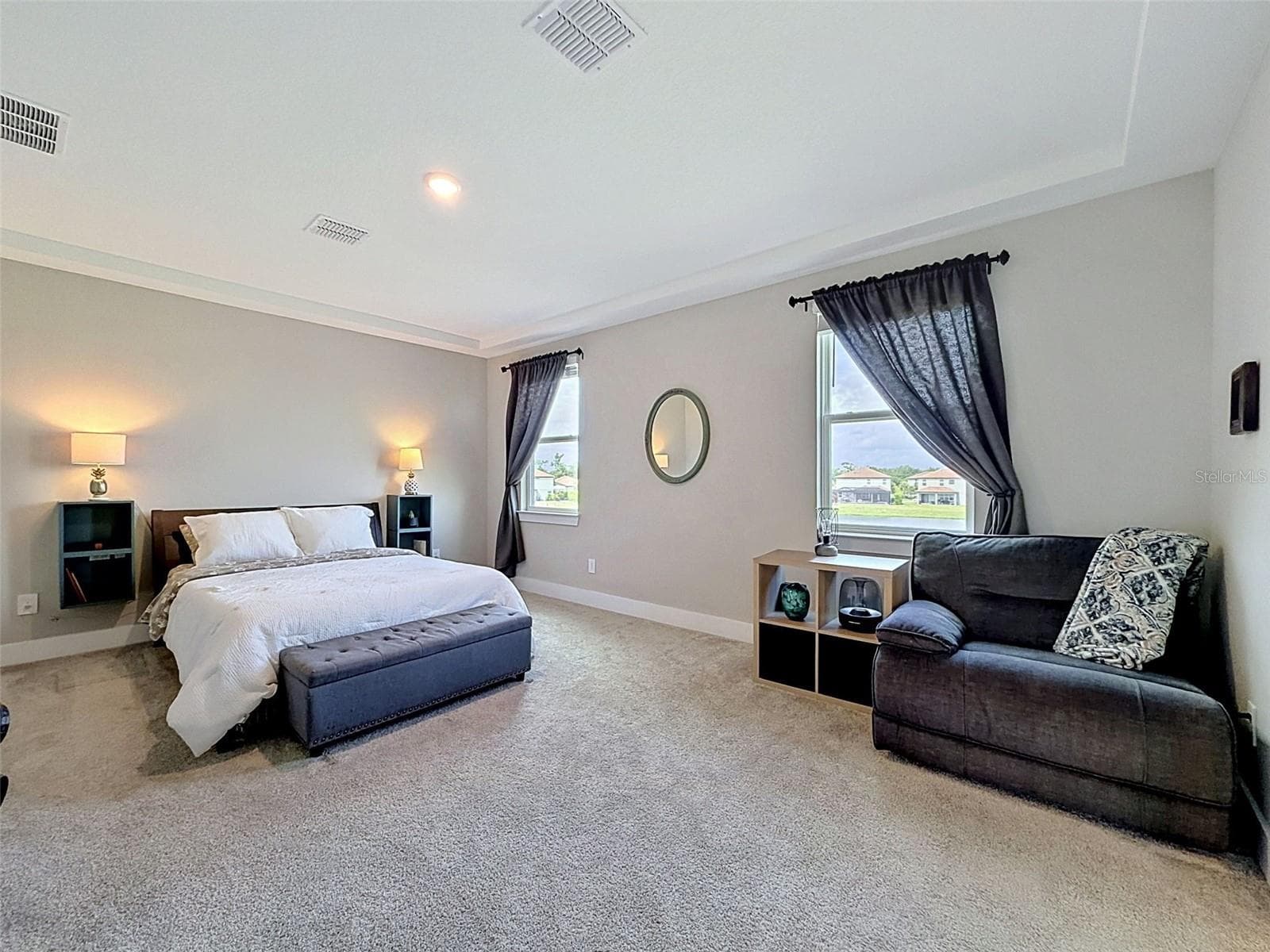 Single Family Residence at 3726 SAVANNA PALMS CT, BRADENTON, photo 40 of 99