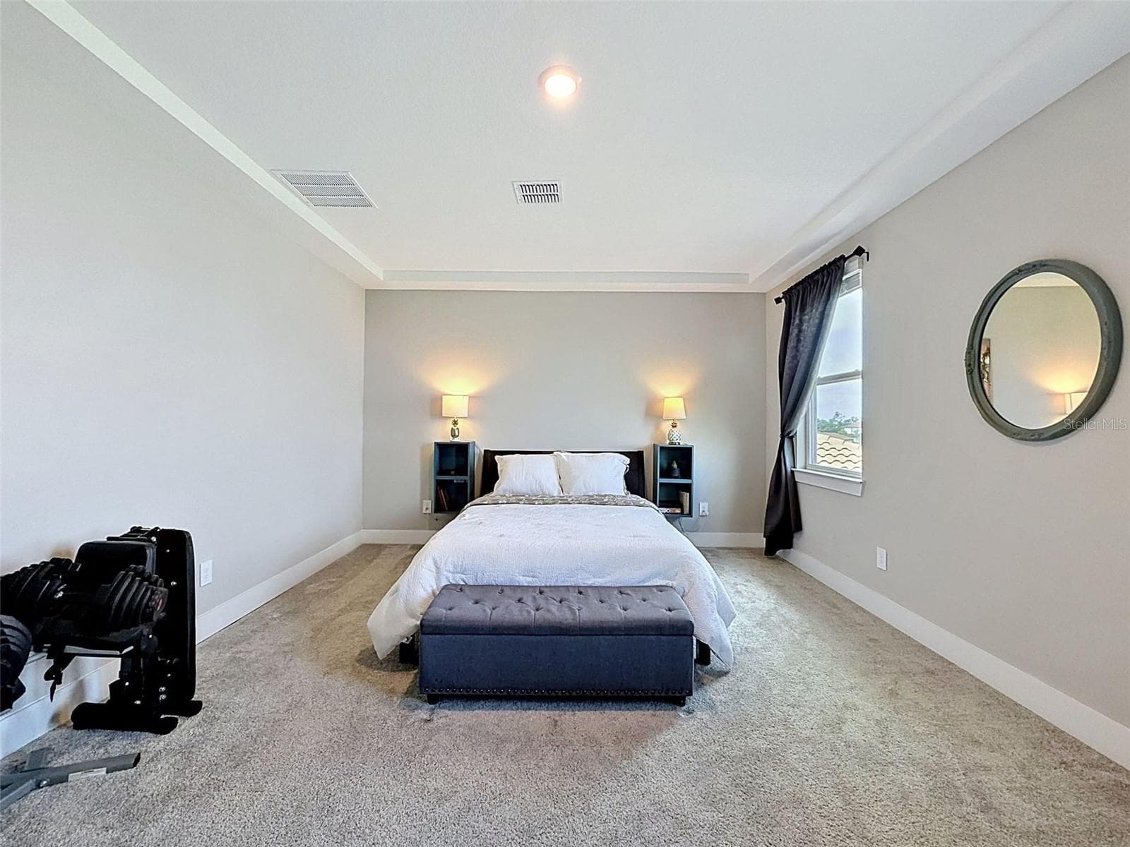 Single Family Residence at 3726 SAVANNA PALMS CT, BRADENTON, photo 41 of 99
