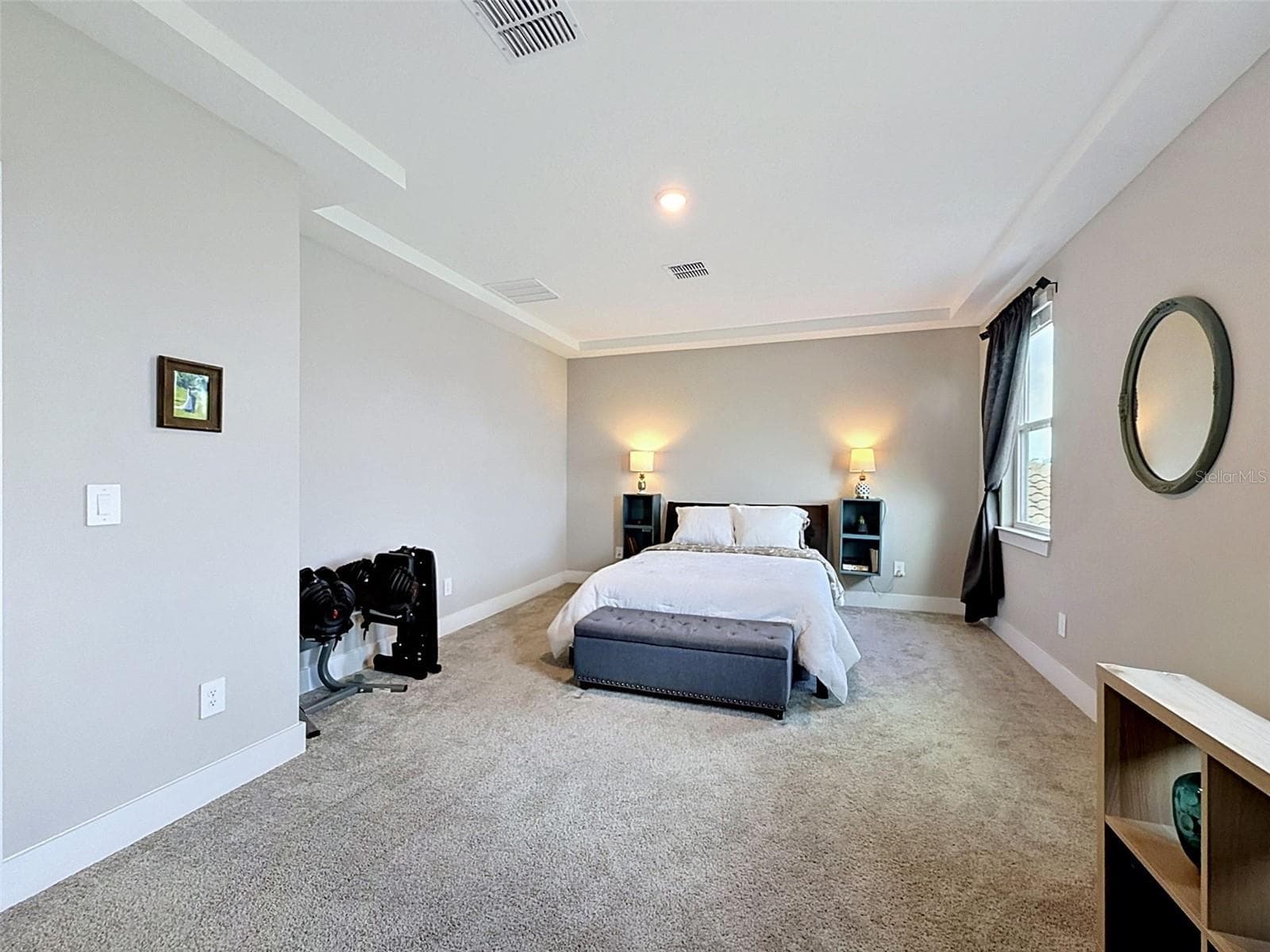 Single Family Residence at 3726 SAVANNA PALMS CT, BRADENTON, photo 42 of 99