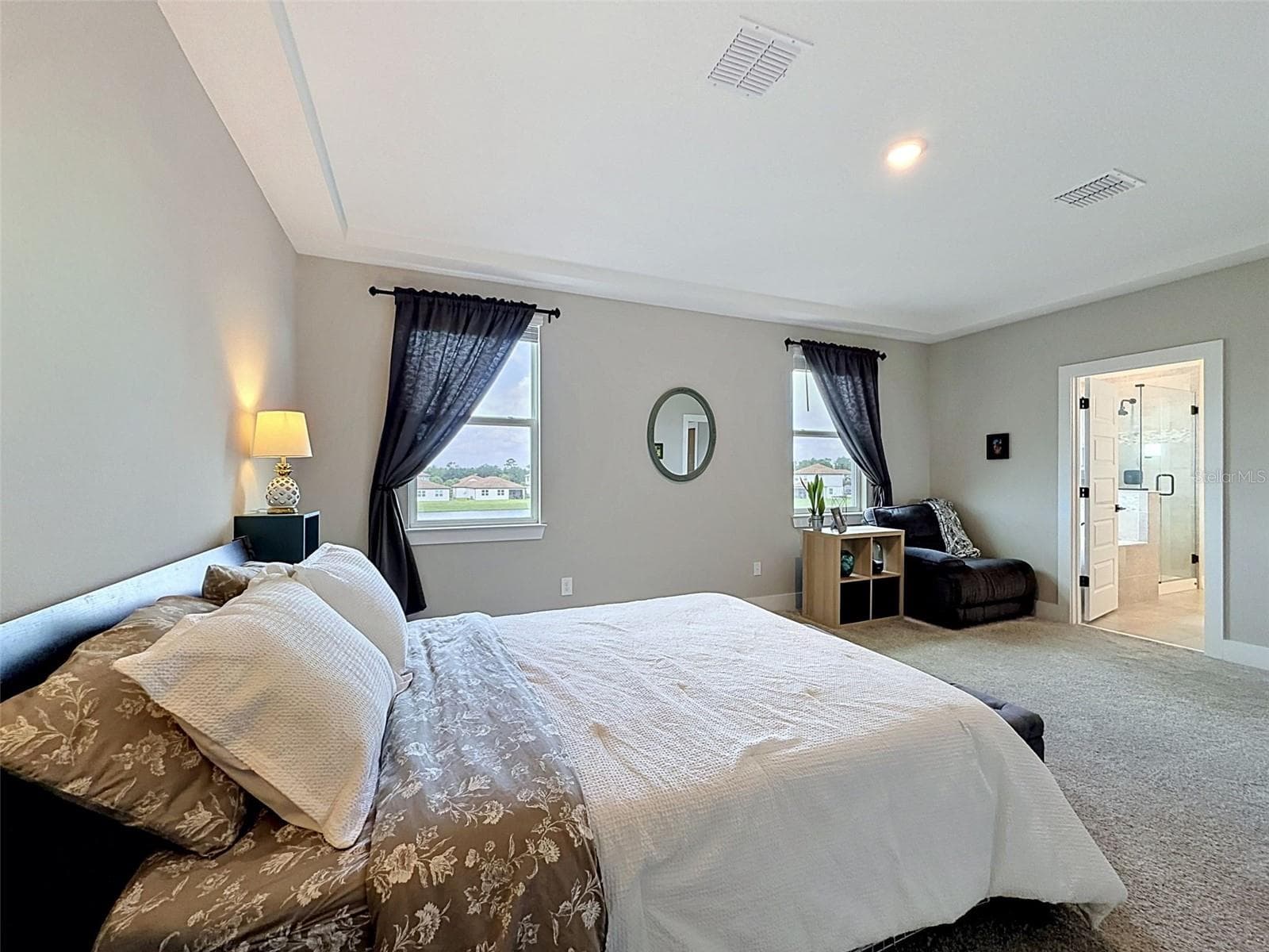 Single Family Residence at 3726 SAVANNA PALMS CT, BRADENTON, photo 43 of 99