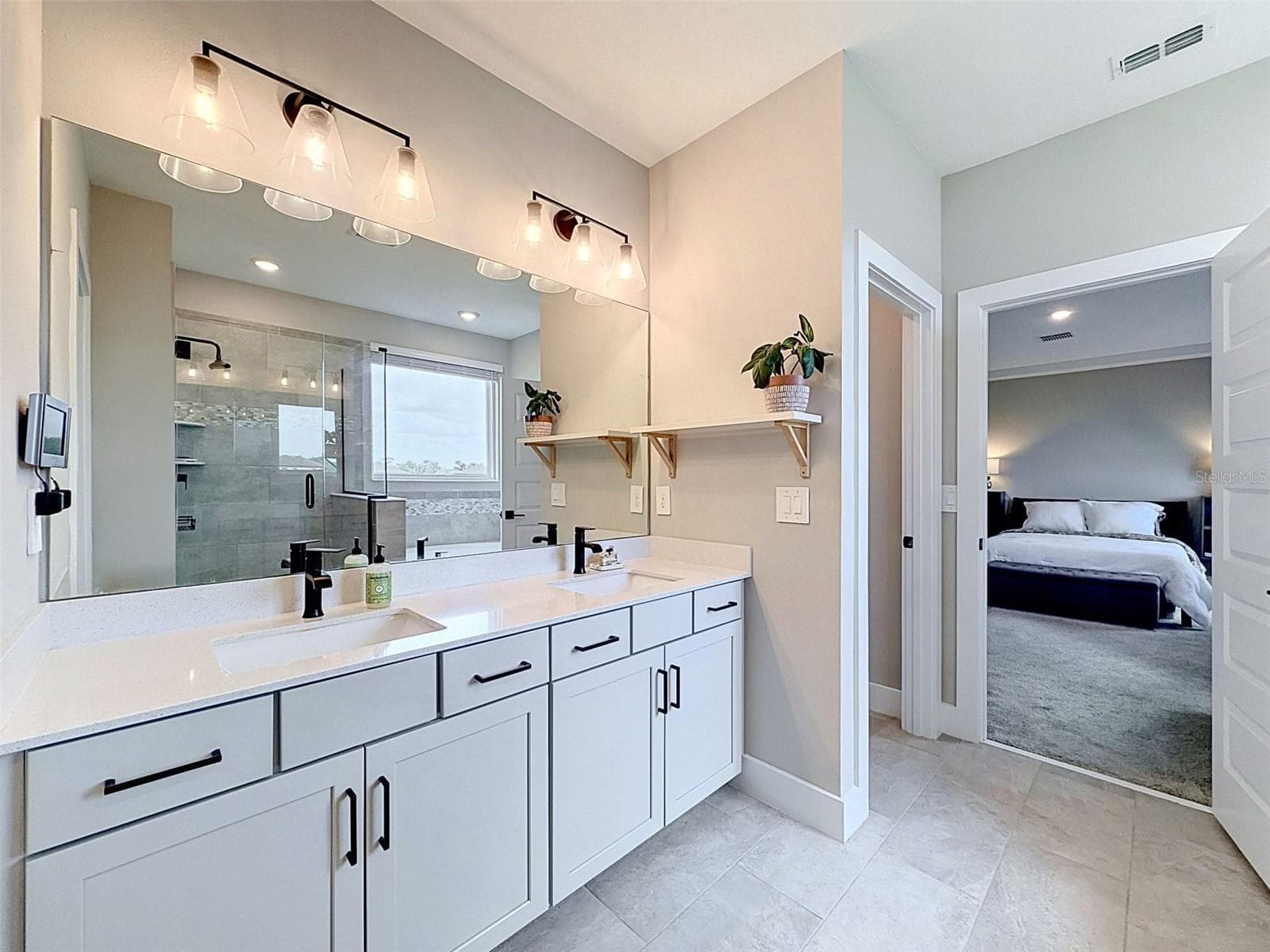 Single Family Residence at 3726 SAVANNA PALMS CT, BRADENTON, photo 45 of 99