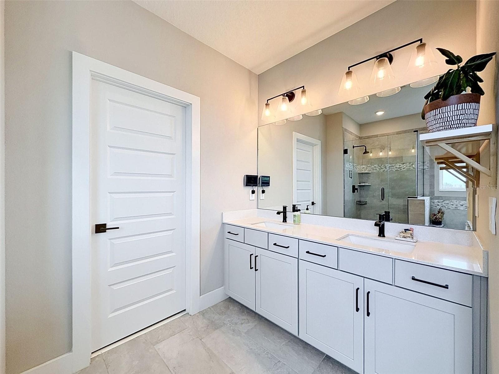 Single Family Residence at 3726 SAVANNA PALMS CT, BRADENTON, photo 46 of 99