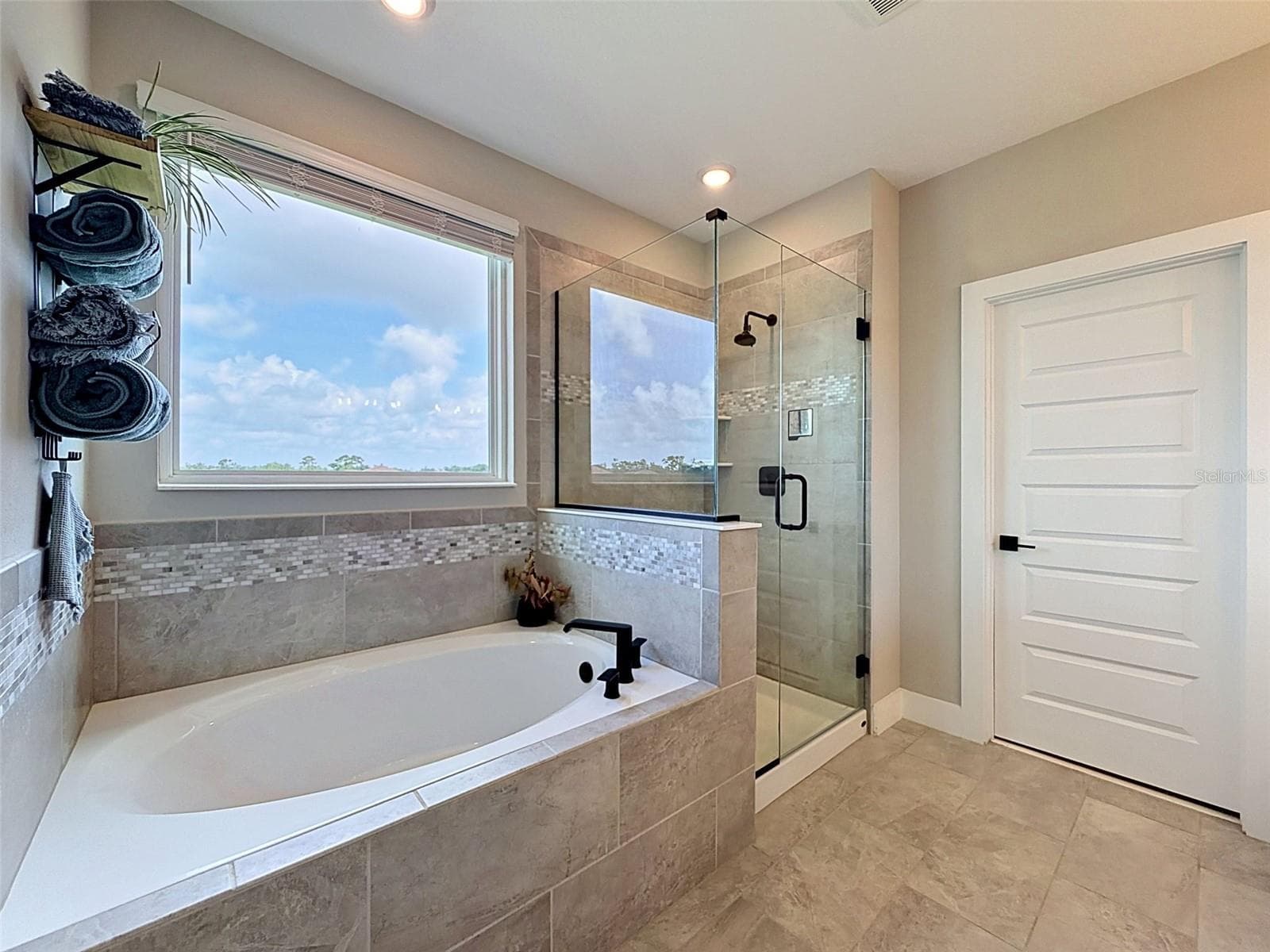 Single Family Residence at 3726 SAVANNA PALMS CT, BRADENTON, photo 48 of 99