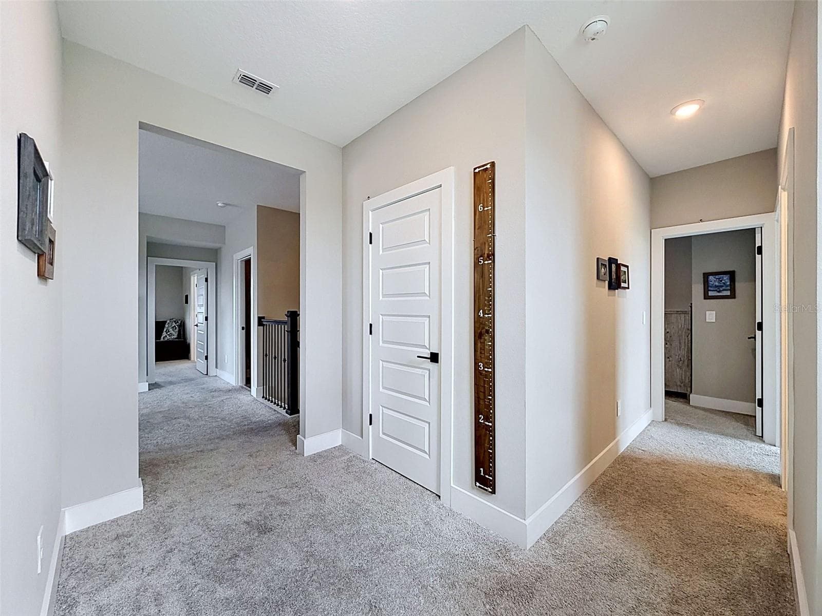 Single Family Residence at 3726 SAVANNA PALMS CT, BRADENTON, photo 52 of 99