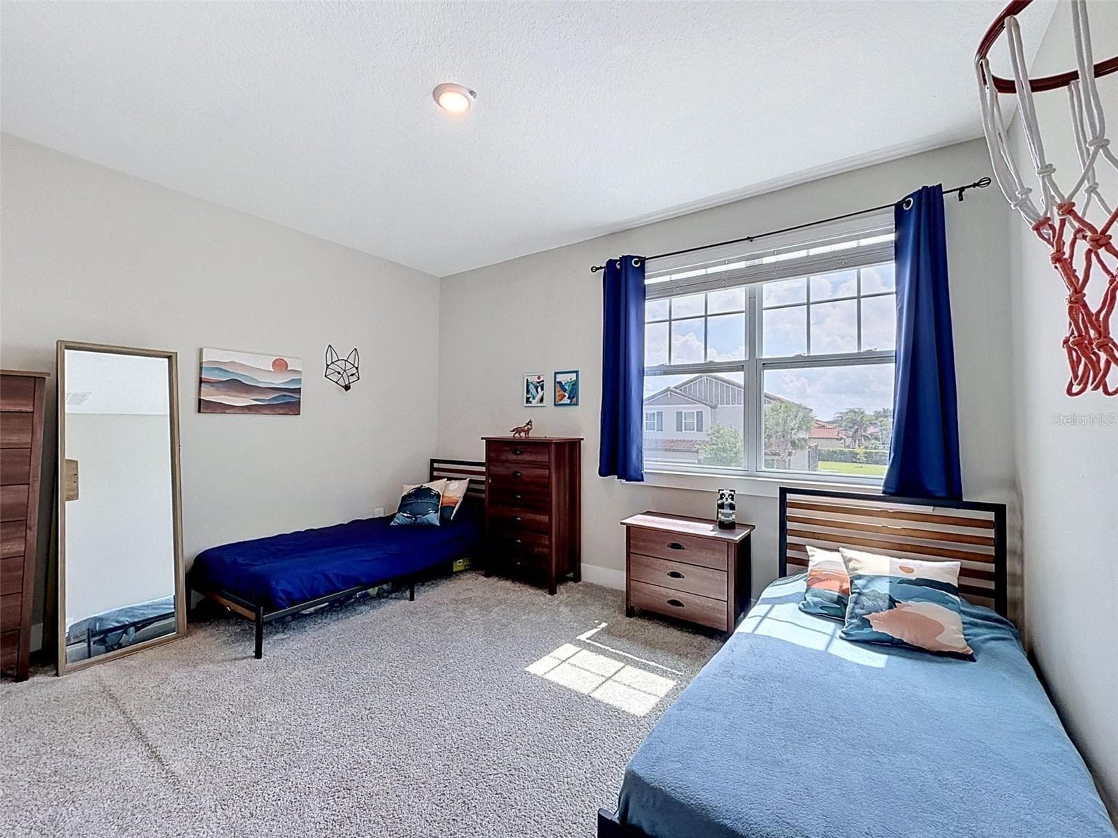 Single Family Residence at 3726 SAVANNA PALMS CT, BRADENTON, photo 58 of 99