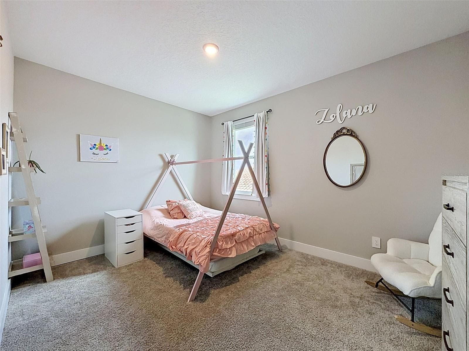 Single Family Residence at 3726 SAVANNA PALMS CT, BRADENTON, photo 59 of 99