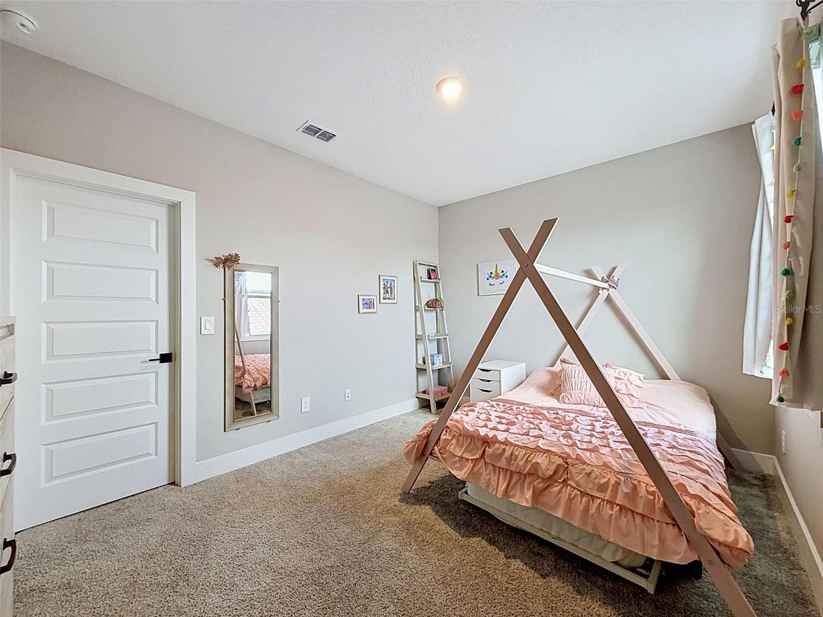 Single Family Residence at 3726 SAVANNA PALMS CT, BRADENTON, photo 60 of 99
