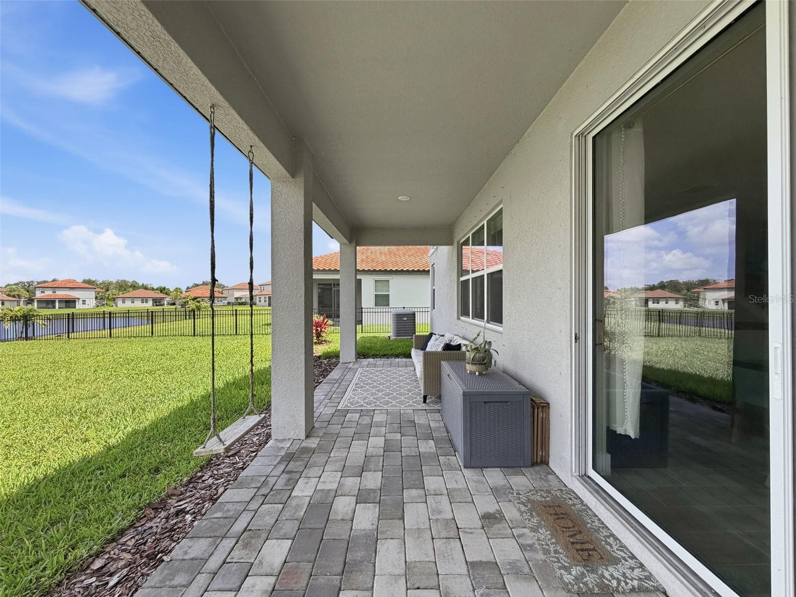 Single Family Residence at 3726 SAVANNA PALMS CT, BRADENTON, photo 69 of 99