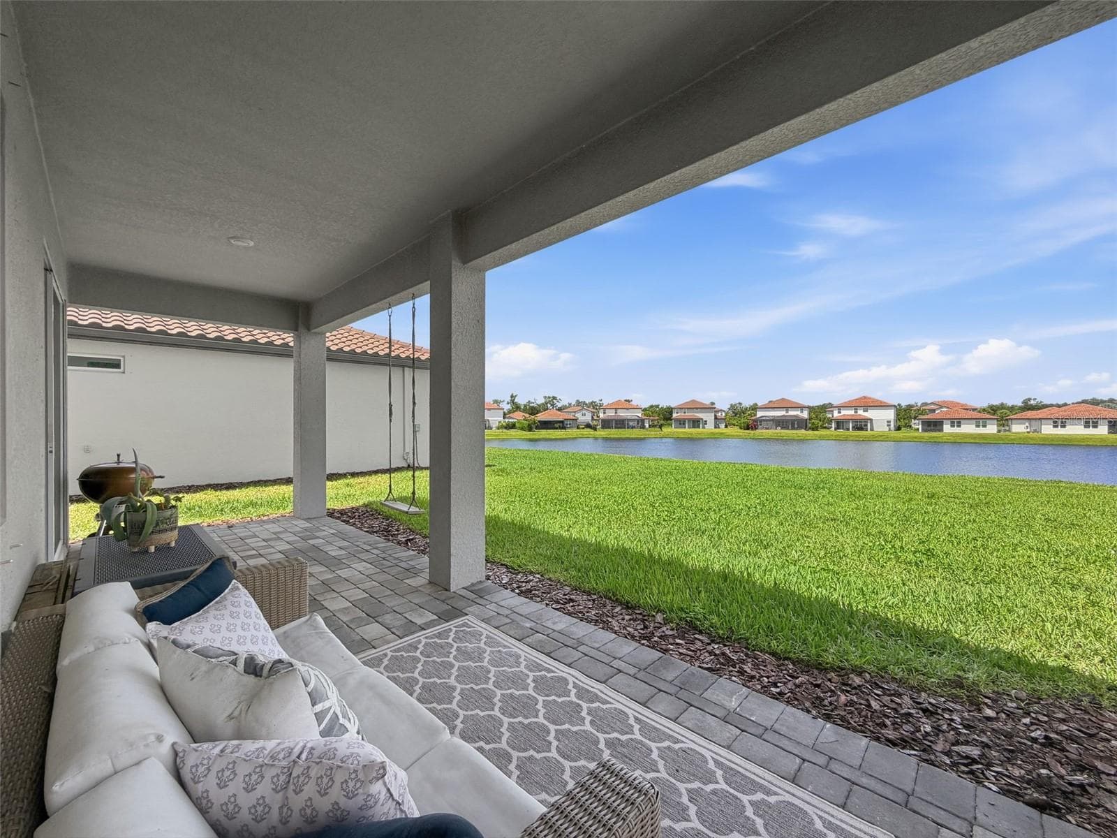 Single Family Residence at 3726 SAVANNA PALMS CT, BRADENTON, photo 71 of 99