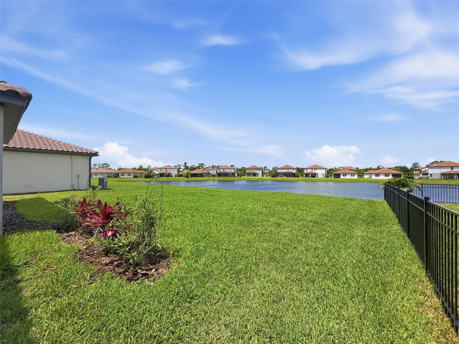 Single Family Residence at 3726 SAVANNA PALMS CT, BRADENTON, photo 74 of 99