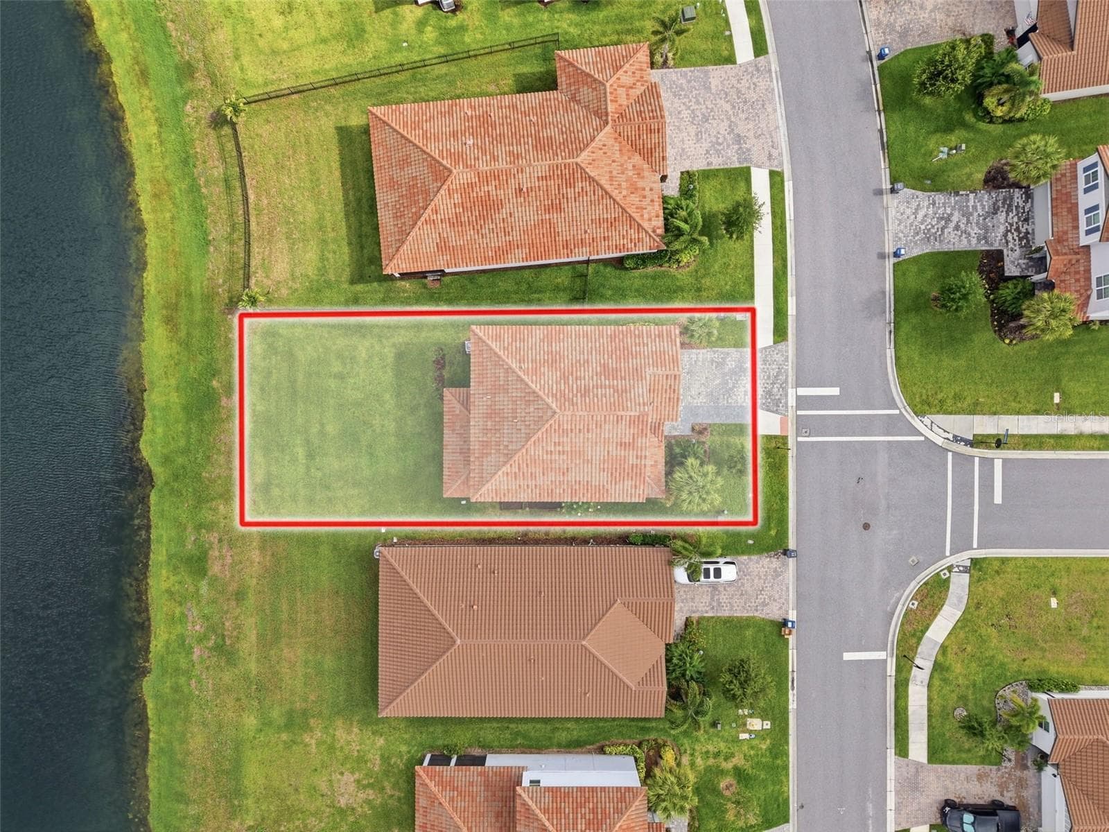 Single Family Residence at 3726 SAVANNA PALMS CT, BRADENTON, photo 78 of 99
