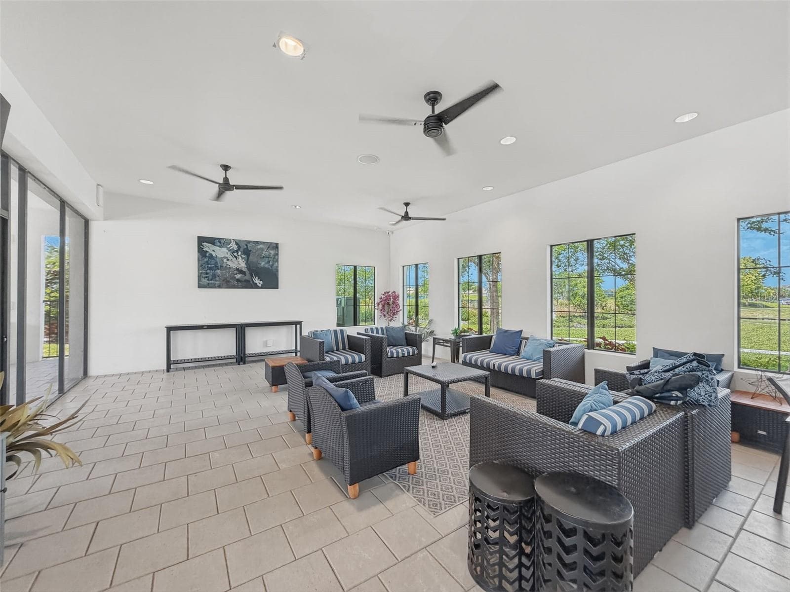 Single Family Residence at 3726 SAVANNA PALMS CT, BRADENTON, photo 91 of 99