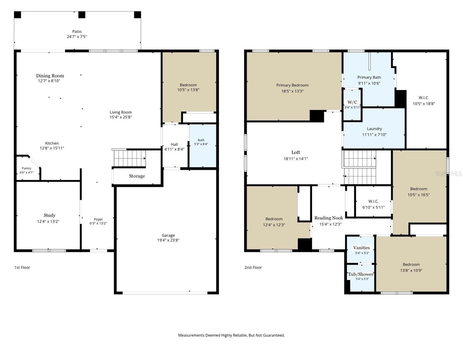 Single Family Residence at 3726 SAVANNA PALMS CT, BRADENTON, photo 99 of 99
