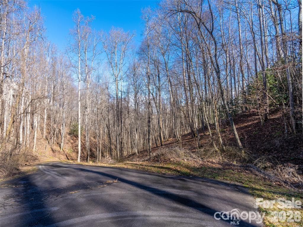 19 & 20 Marcus Ridge Drive