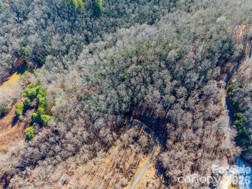 Lot at 19 & 20 Marcus Ridge Drive, Fairview, photo 9 of 15