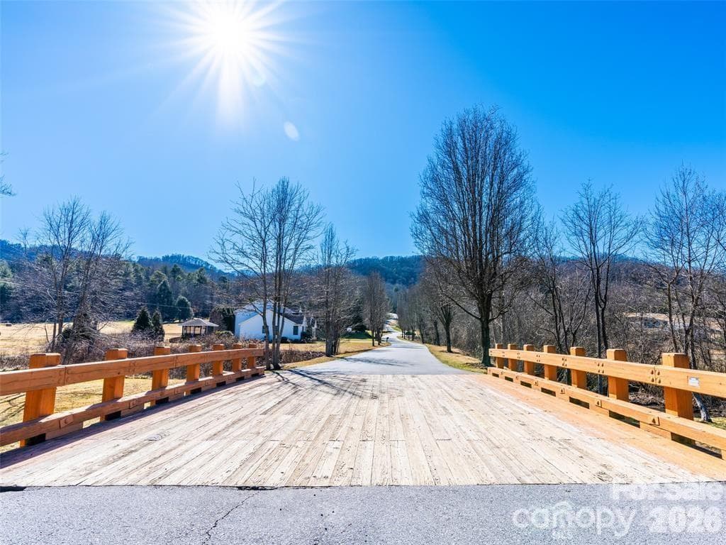 Lot at 19 & 20 Marcus Ridge Drive, Fairview, photo 11 of 15