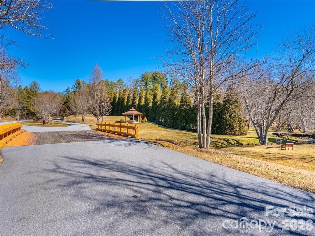 Lot at 19 & 20 Marcus Ridge Drive, Fairview, photo 12 of 15