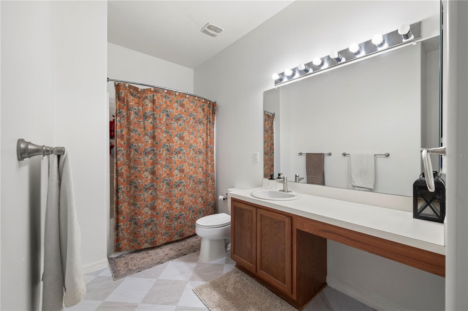 Single Family Residence at 25538 PRADA DR, PUNTA GORDA, photo 20 of 40