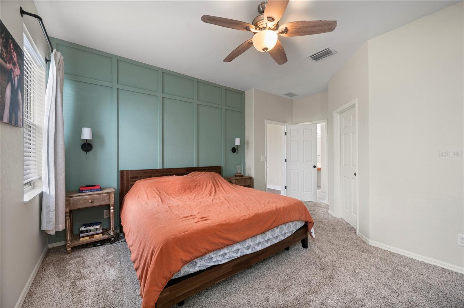 Single Family Residence at 25538 PRADA DR, PUNTA GORDA, photo 19 of 40