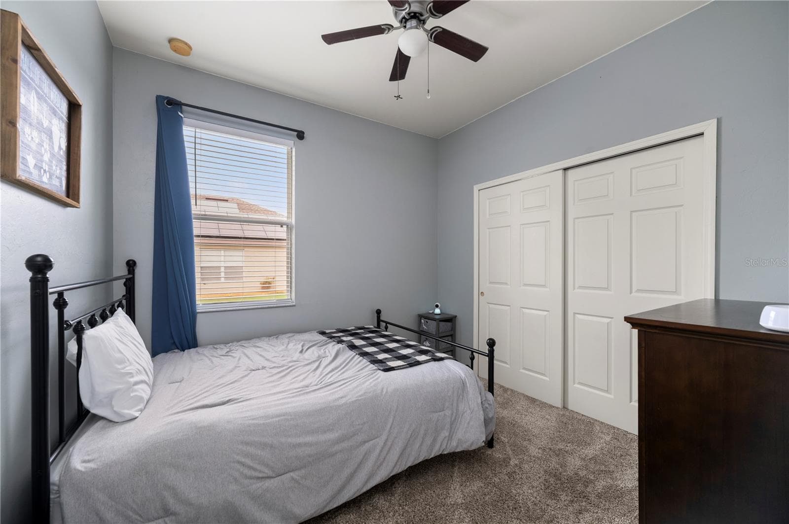 Single Family Residence at 25538 PRADA DR, PUNTA GORDA, photo 23 of 40