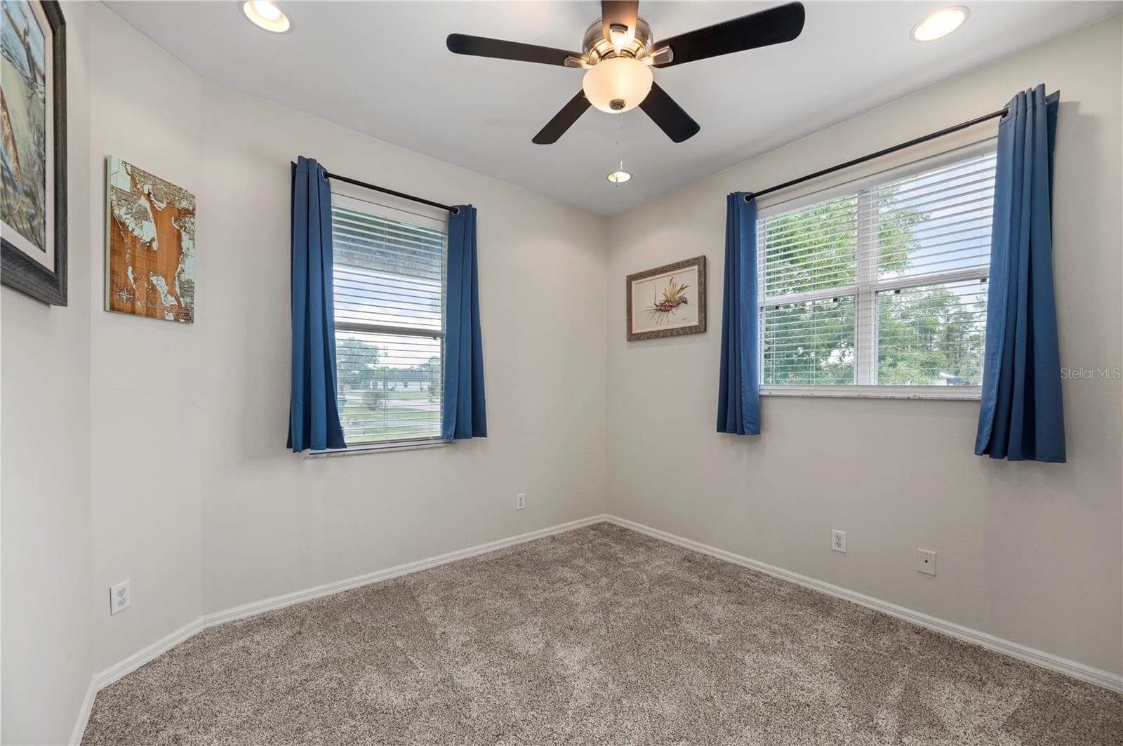Single Family Residence at 25538 PRADA DR, PUNTA GORDA, photo 29 of 40