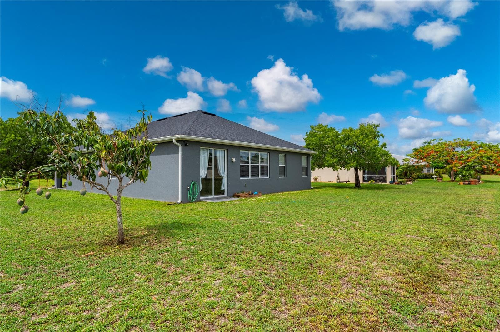 Single Family Residence at 25538 PRADA DR, PUNTA GORDA, photo 31 of 40