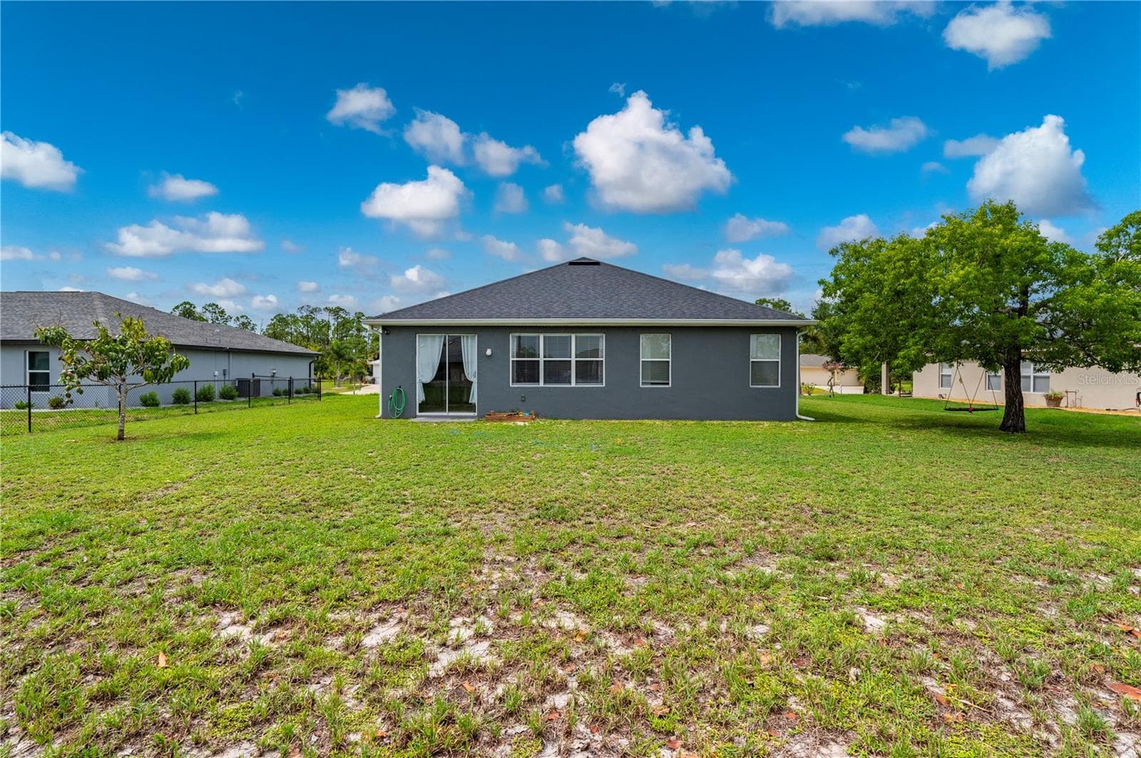 Single Family Residence at 25538 PRADA DR, PUNTA GORDA, photo 32 of 40
