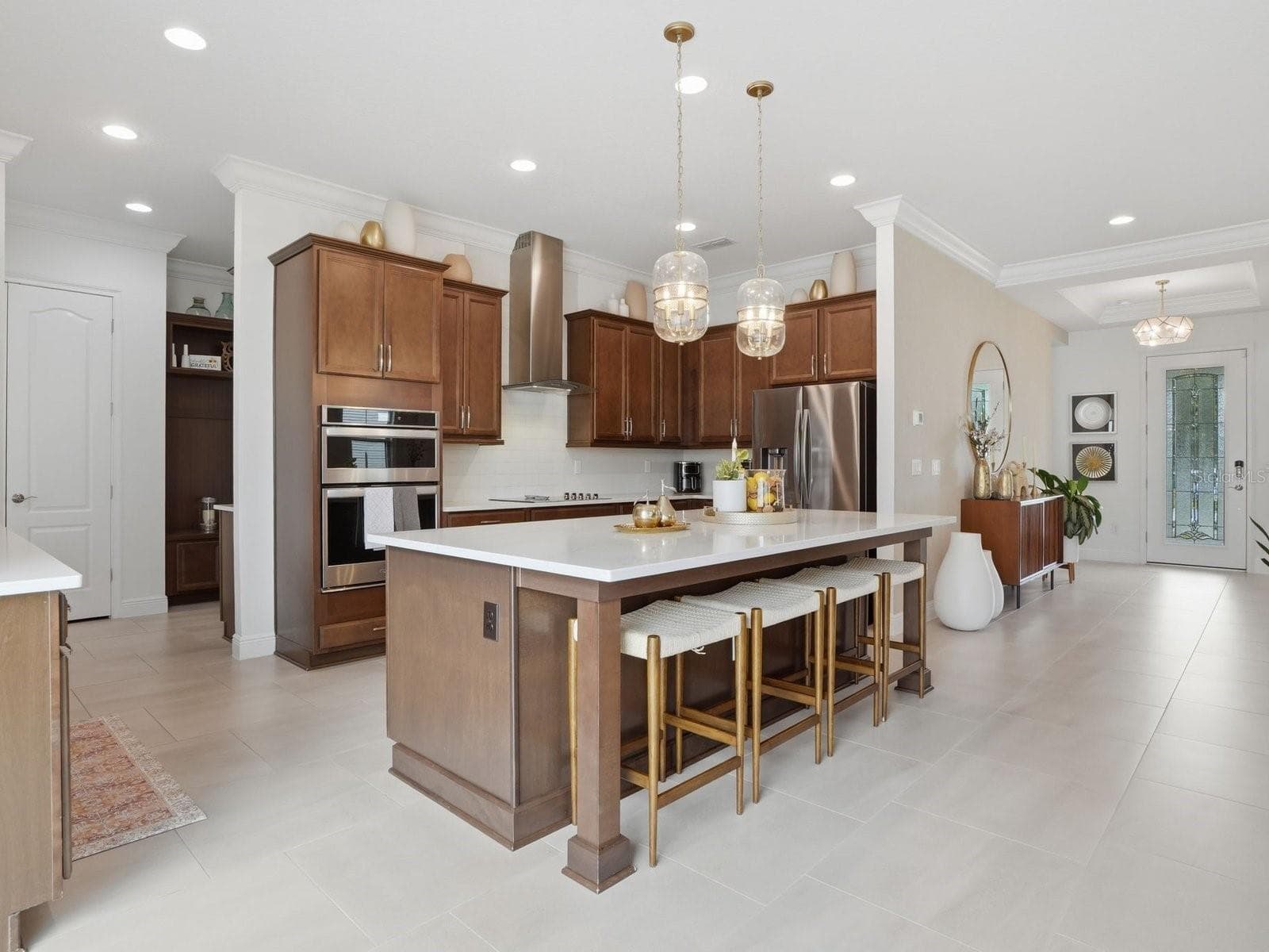 Single Family Residence at 9448 MERE PKWY, ORLANDO, photo 6 of 91