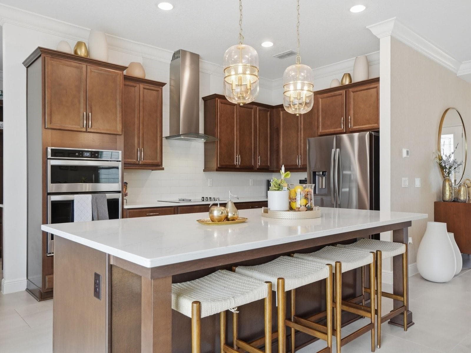Single Family Residence at 9448 MERE PKWY, ORLANDO, photo 8 of 91
