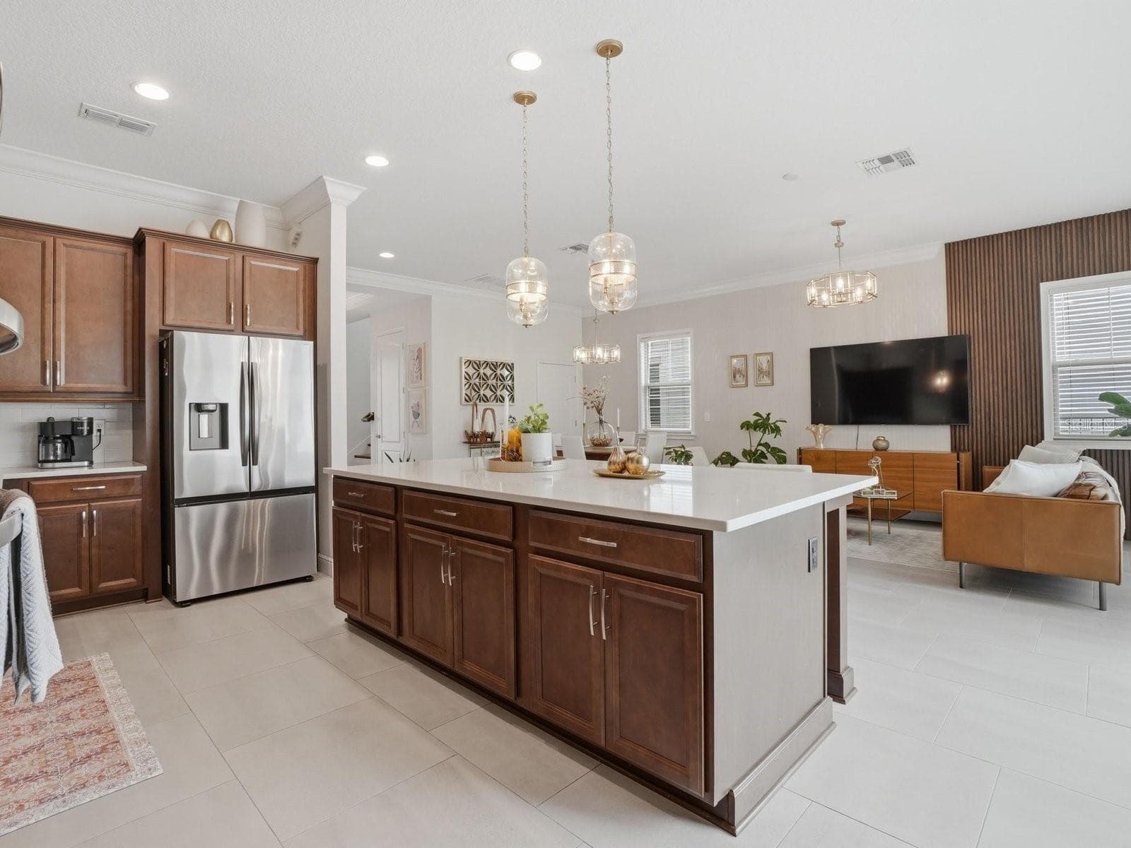 Single Family Residence at 9448 MERE PKWY, ORLANDO, photo 10 of 91