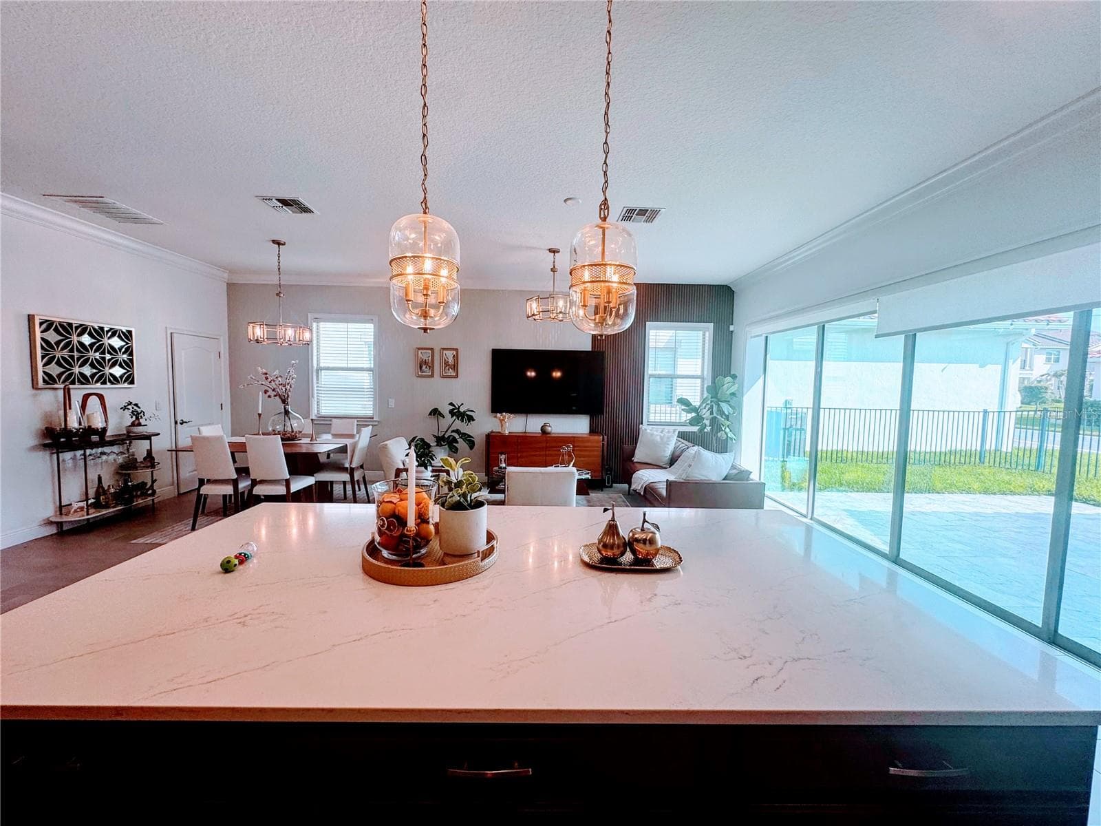 Single Family Residence at 9448 MERE PKWY, ORLANDO, photo 12 of 91
