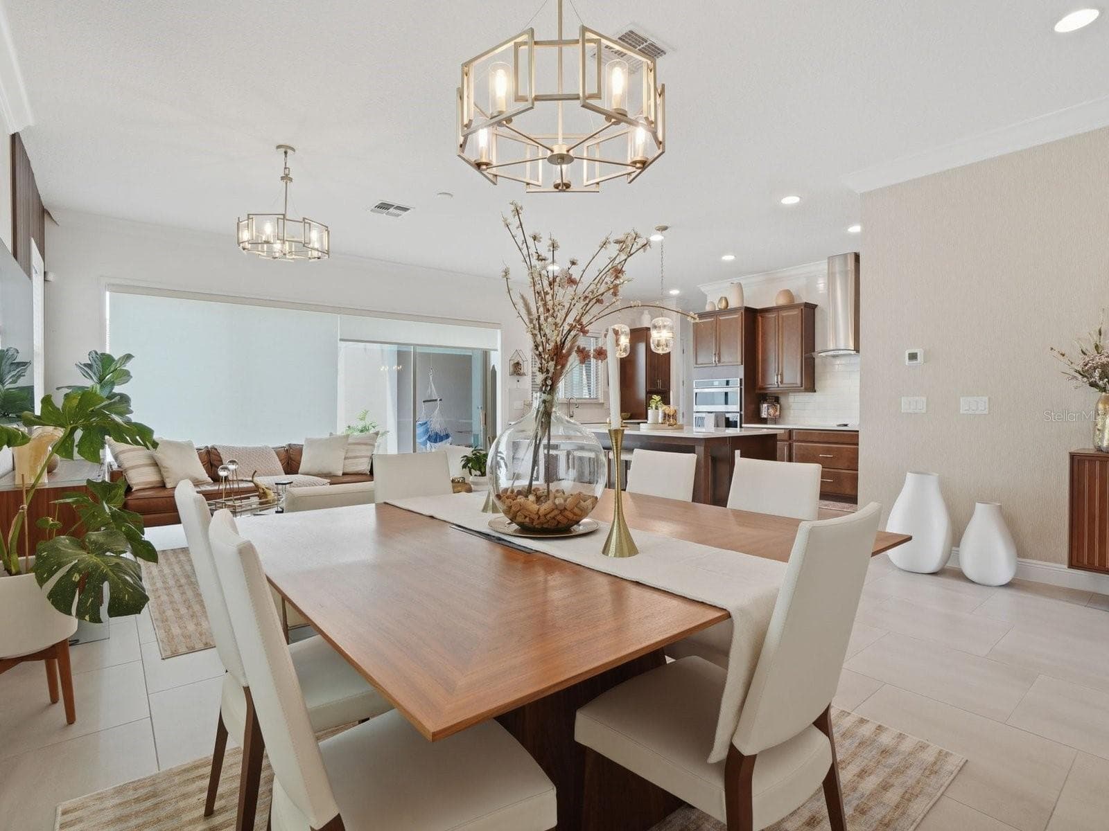 Single Family Residence at 9448 MERE PKWY, ORLANDO, photo 15 of 91