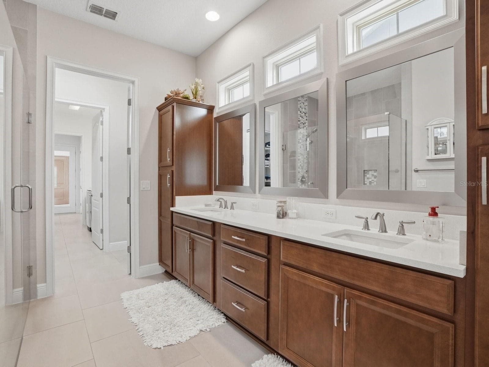 Single Family Residence at 9448 MERE PKWY, ORLANDO, photo 28 of 91
