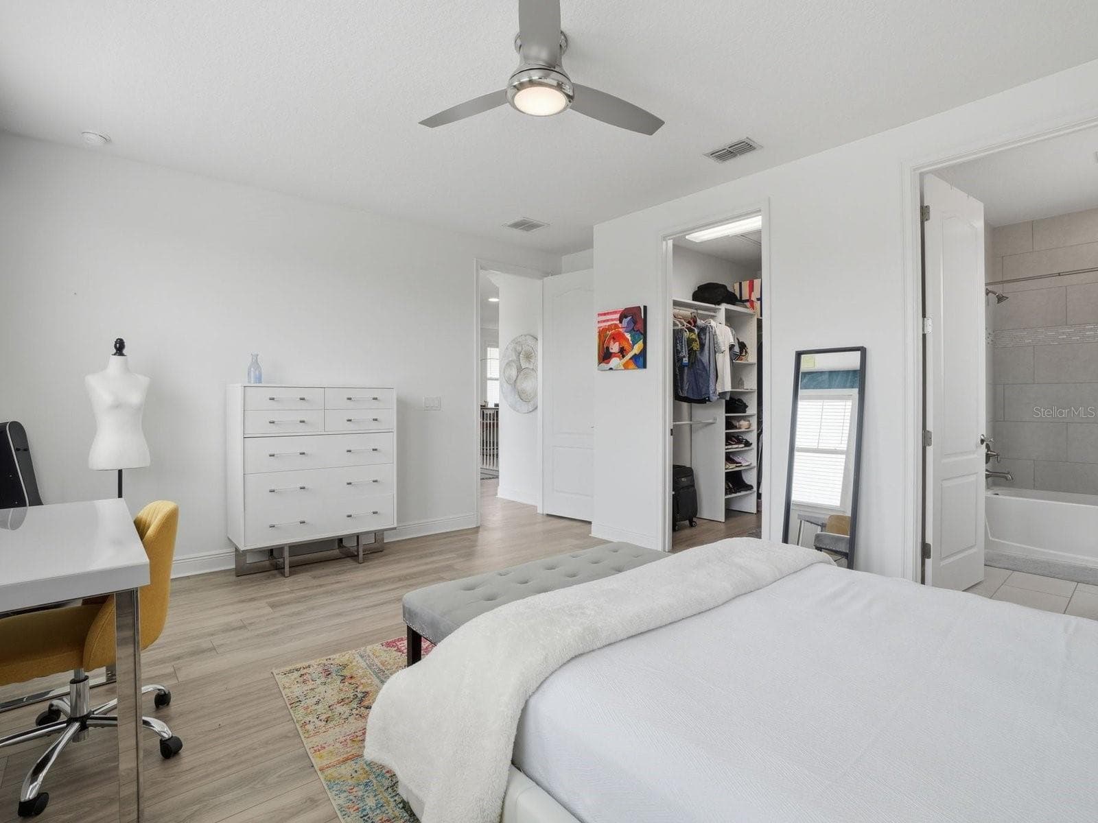 Single Family Residence at 9448 MERE PKWY, ORLANDO, photo 45 of 91