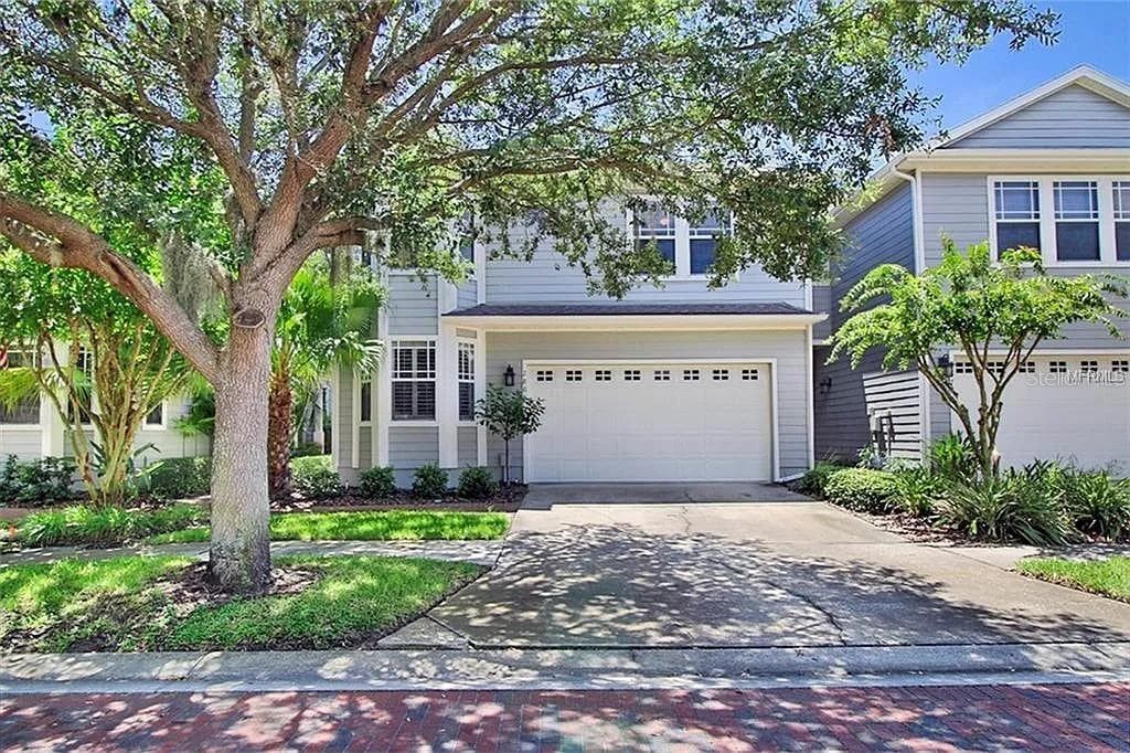 2889 BAYSHORE TRAILS DR