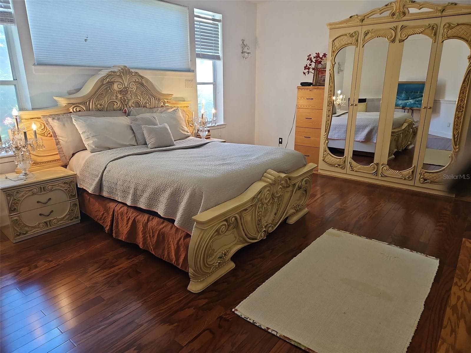 Single Family Residence at 2747 KISSIMMEE BAY CIR, KISSIMMEE, photo 24 of 62