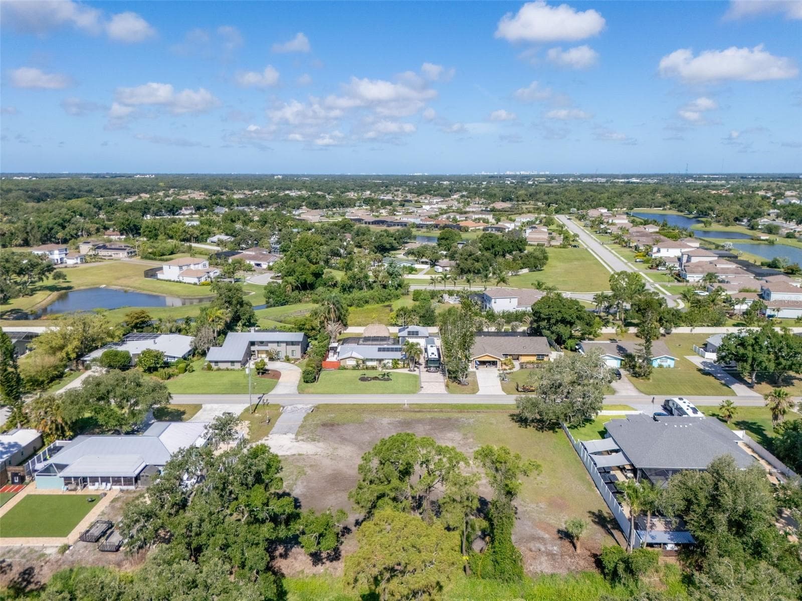Land at 1941 E LEEWYNN DR, SARASOTA, photo 12 of 23