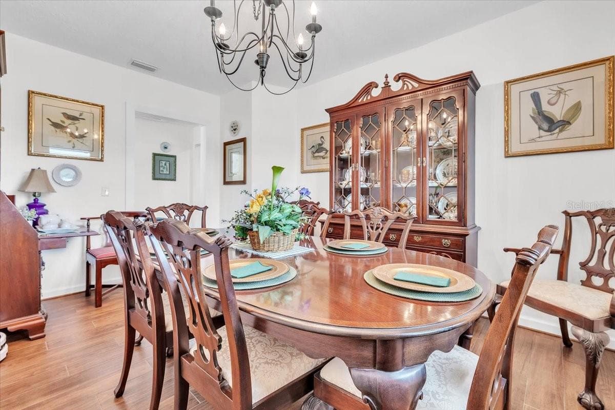 Single Family Residence at 4806 SW COUNTY ROAD 769, ARCADIA, photo 14 of 50