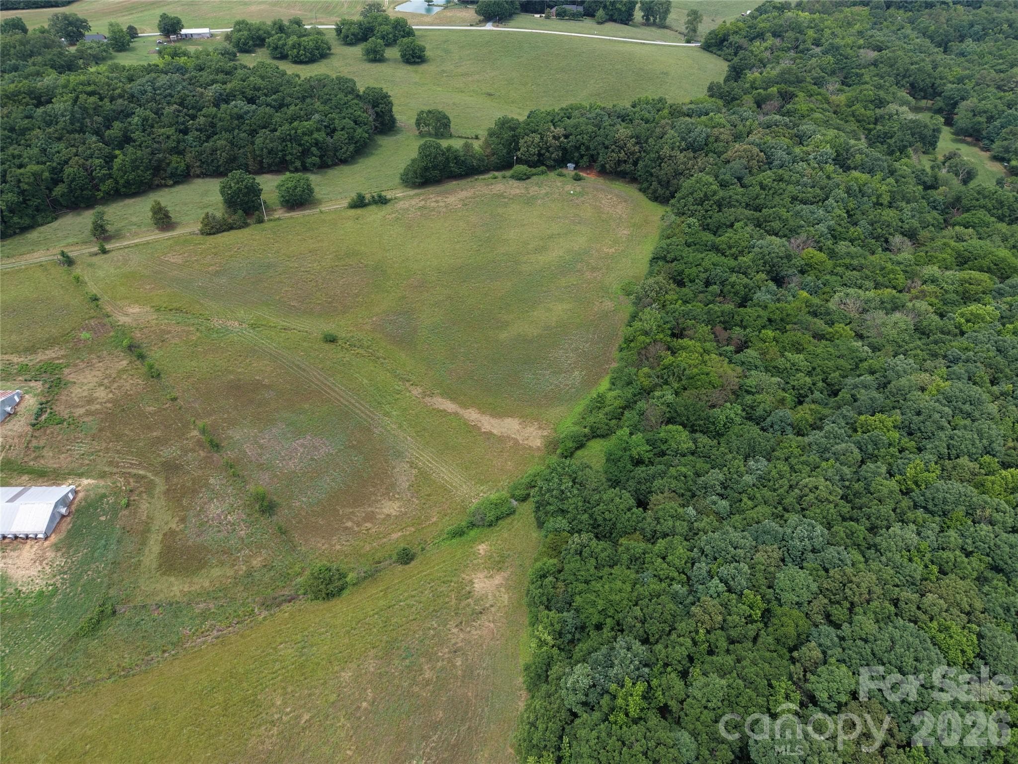 Acreage at Monroe, photo 5 of 13