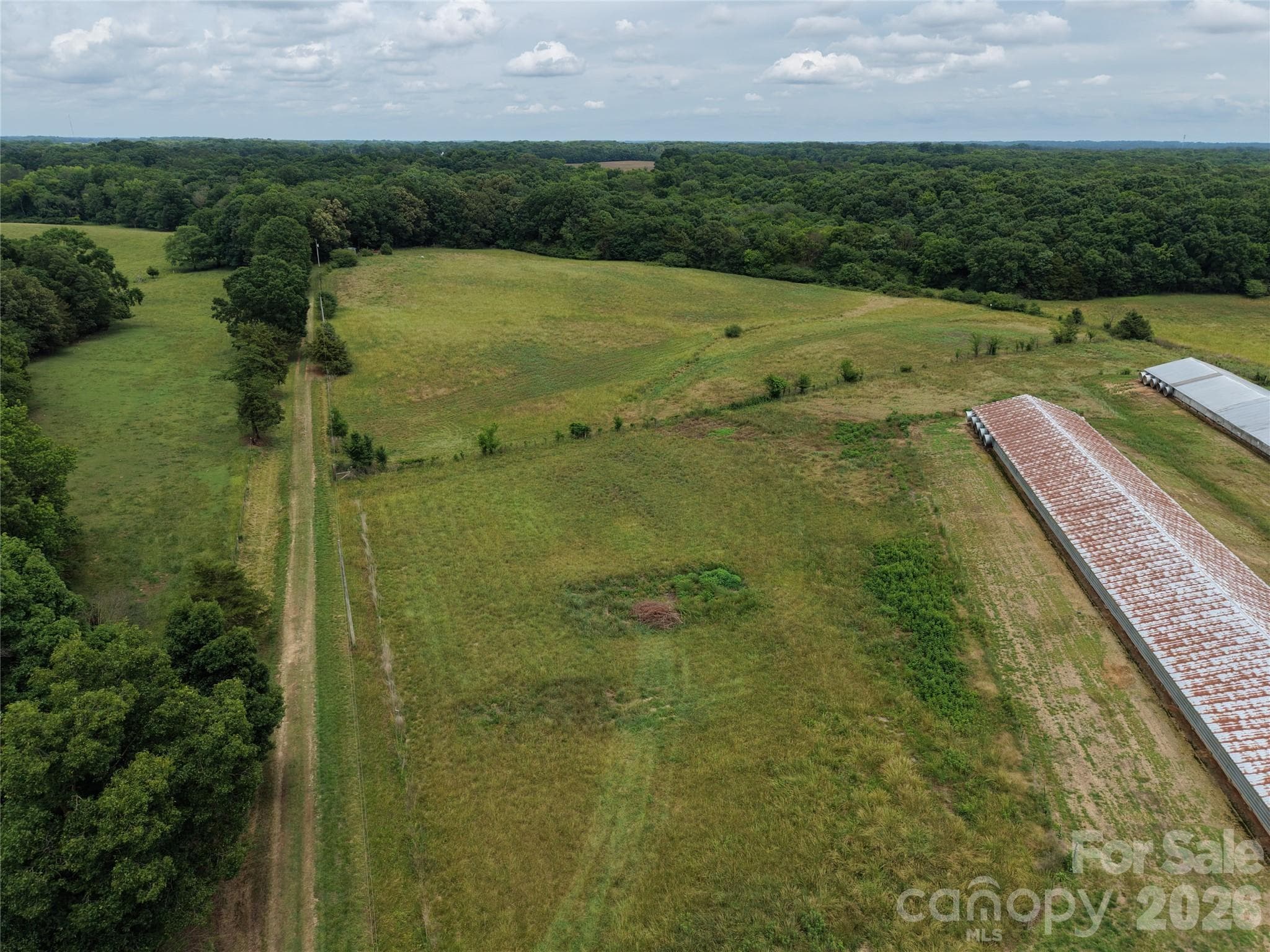 Acreage at Monroe, photo 10 of 13