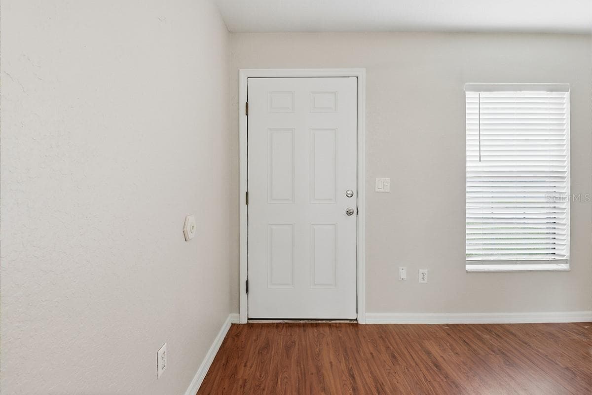 Duplex at 9271 N PEACHTREE WAY, CITRUS SPRINGS, photo 4 of 32