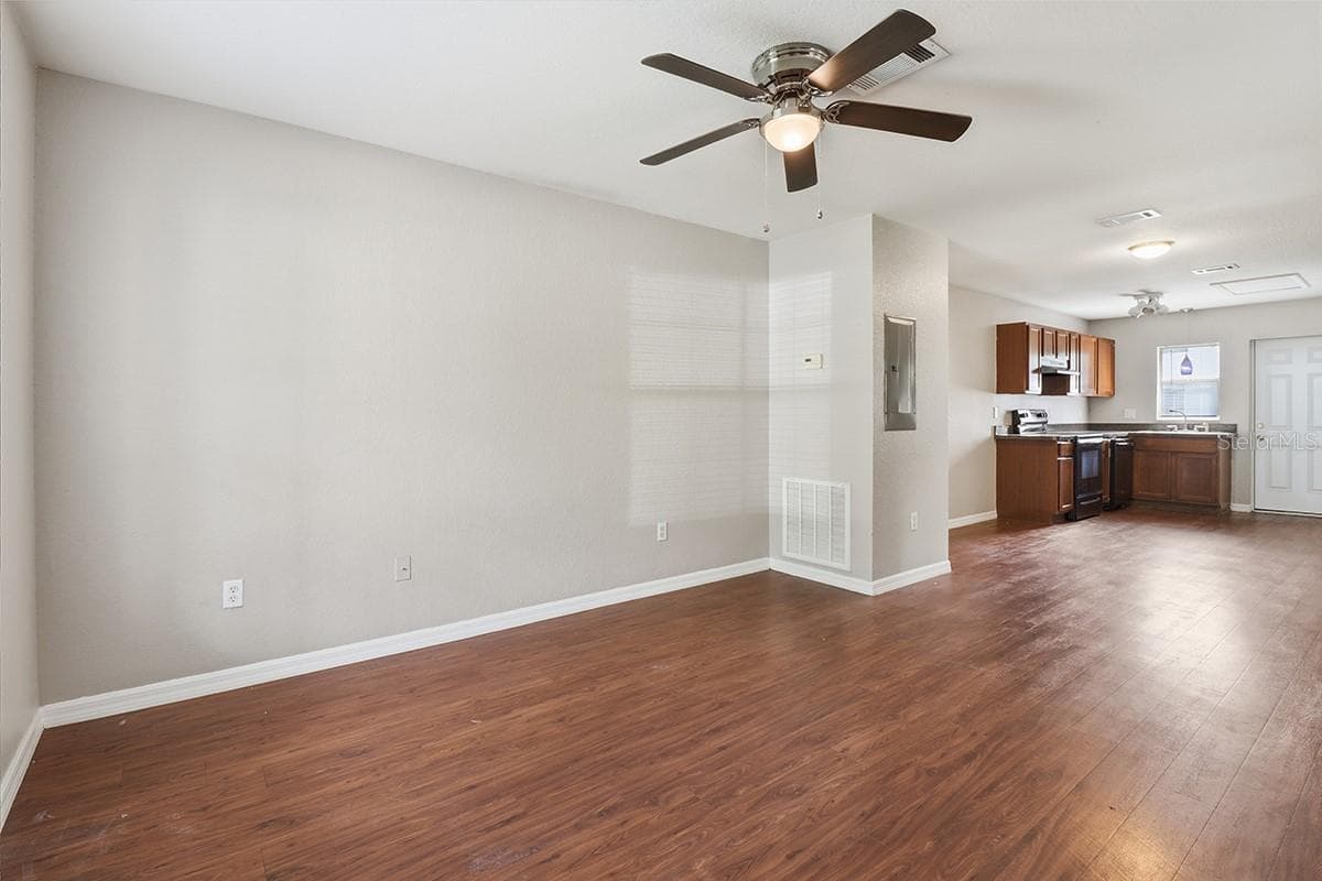 Duplex at 9271 N PEACHTREE WAY, CITRUS SPRINGS, photo 5 of 32