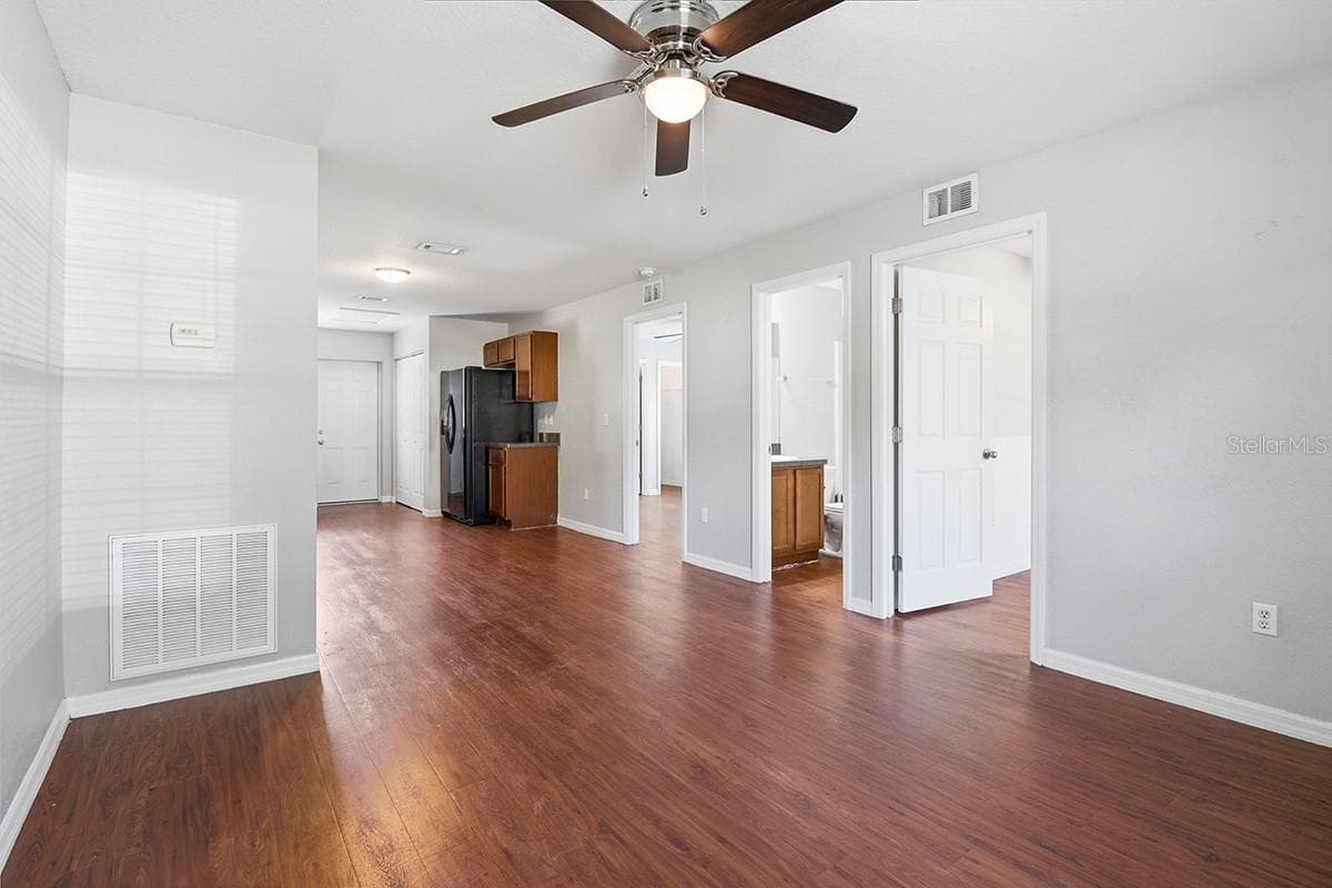 Duplex at 9271 N PEACHTREE WAY, CITRUS SPRINGS, photo 7 of 32