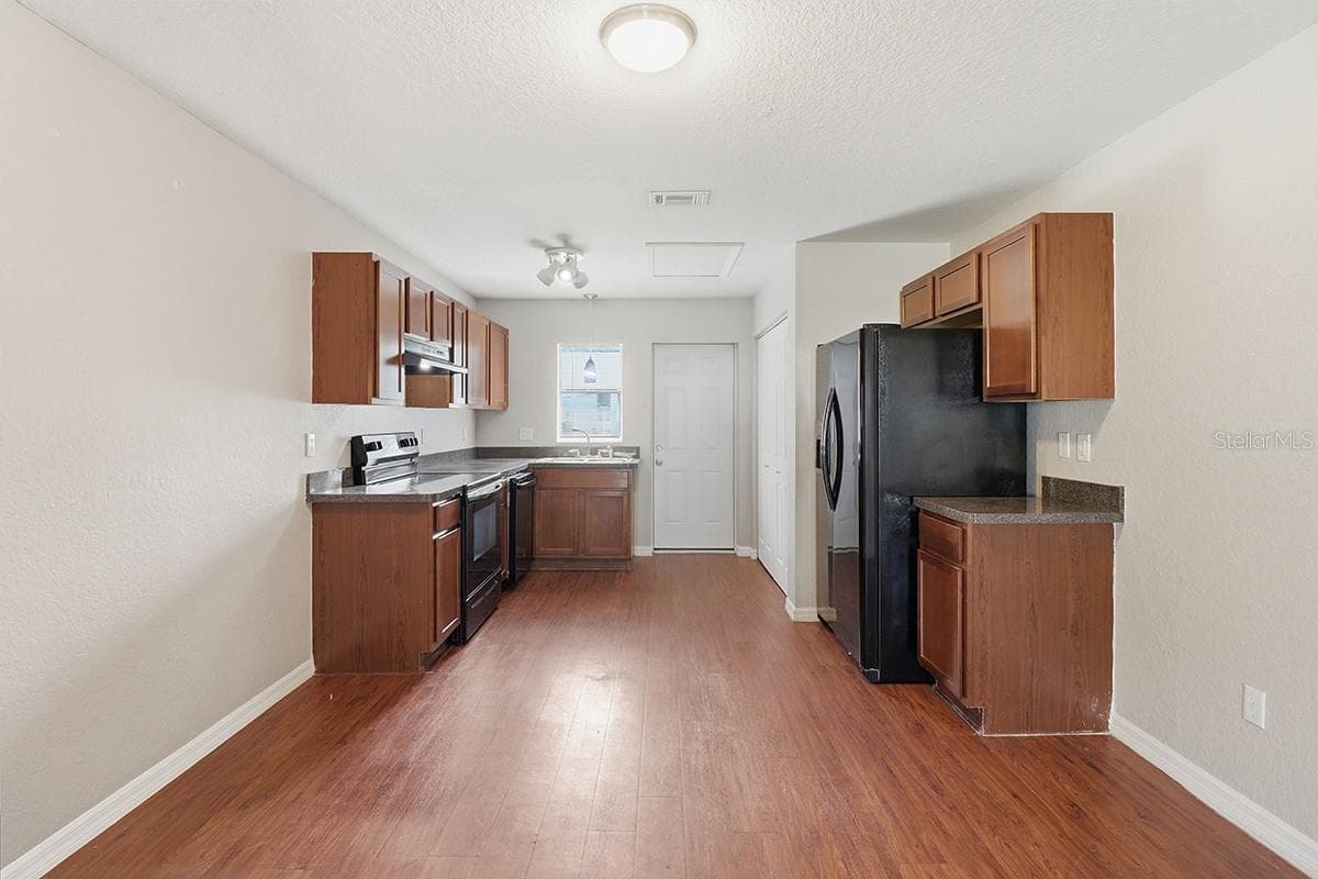Duplex at 9271 N PEACHTREE WAY, CITRUS SPRINGS, photo 12 of 32